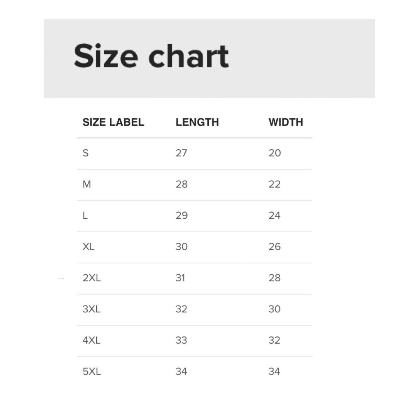 DELTA  "J13" Elephant Crewneck (RED)