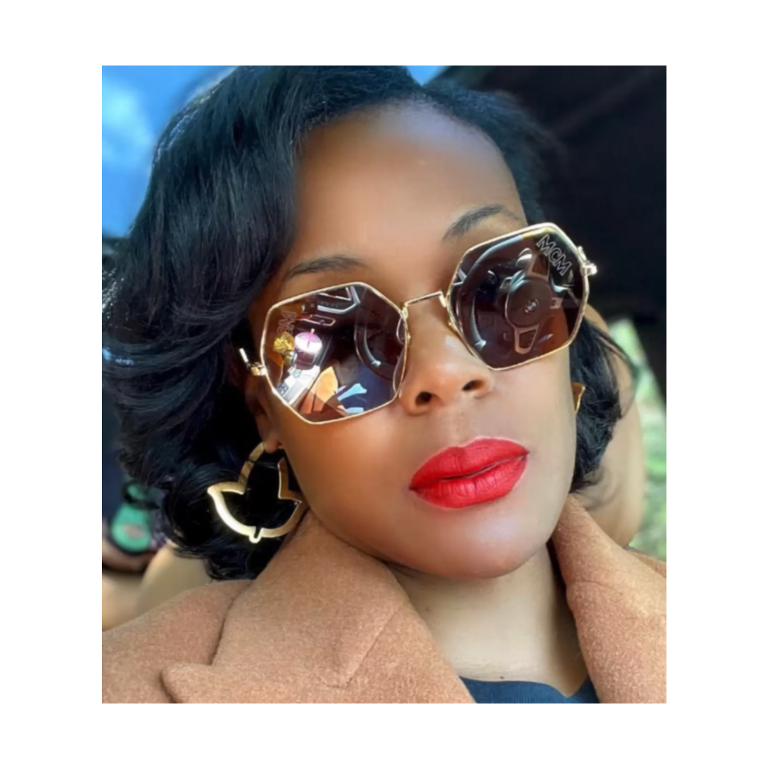 IVY Hoop Earrings ™